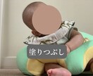 お子さんやお家にモザイク付けます SNSに載せたい可愛い動画を安全にシェアしませんか？ イメージ7