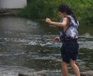 京都の穴場スポット情報提供します ガイドブックに隠れ過ぎた名（迷）店をご紹介致します。 イメージ8