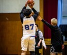 現役コーチがあなただけの練習メニューを作成します 現役コーチが、勝てる練習をつくります。 イメージ1