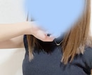 どんな相談でも♡1日チャット相談お受けいたします 電話はできない時はチャットしましょ♪ イメージ1