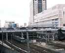 北海道内の自然フォト・スナップ写真を提供します 移住2年、日々撮りためた写真達です。 イメージ3
