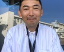 物理の授業を始めました。物理の苦手な人集まれー！物理の理論をお教えします！ イメージ3