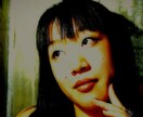 スピリチュアルアロマテラピーの相談にのります あなたに合う香や使い方をタロット占いで選んで、癒し効果を倍増 イメージ5