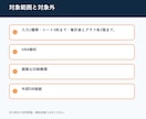 Excel定型レポートを自動生成します CSVから表・集計・グラフ付き帳票を作成 イメージ3