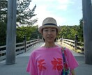 抜け毛を減らして髪の毛を増やしたい人お悩み聞きます 髪の毛が欲しいけど、何を改善したらいいのかわからない人 イメージ2