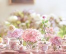 女子高生と秘密♡のお話しませんか？1分から話せます 少し修正しました。ご不明な点はお気軽にご相談ください。 イメージ2