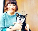 愛犬との絆まで深めてしまうしつけ方法をご提案します！ イメージ1