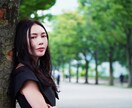 お子様の笑顔をより魅力的に記録します 多数実績有り。いつも感謝のお言葉を頂いております！ イメージ10