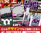YouTubeサムネイル制作します サムネイルでインプレッションを高めましょう イメージ2