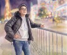 辛い時・しんどい時、話聞きます寄り添います 悩みに支配されない！人生の主役はあなたです。 イメージ1