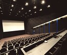 新】映画やVP、CM、MV等の整音ミキサー承ります 映像のノイズ消し、音量調整、効果音制作、高品質に仕上げます！ イメージ1