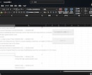 海外展開でYouTube広告収益を増加させます 1本たった数分で他言語展開できる字幕を簡単生成できます イメージ2