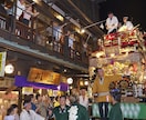 各種イベント、出張撮影させていただきます 写真、動画どちらでもOK！カメラマン歴8年！ イメージ9