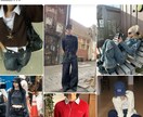 アイデア即形に爆速MVP開発・動画・市場検証します 新規事業の0→1　動画作成とWebアプリでPMFを最速実行 イメージ3