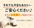 楽すぎ！すぐ売れる状態のコンテンツ作成代行します あなたは出品するだけ！すぐ売れる状態でまるごとお渡し イメージ10