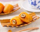 同シーン3cut6000円〜商品撮影をします 大手企業様の商品撮影実績あり!二児のママでもあるカメラマン イメージ4