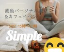 デザイン作成します どんな案件でも承り、ご満足頂けるようつとめます。 イメージ9