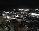 元No.1ホストが「あなた」の悩みを解決します ［1人1人の状況に合わせたアドバイスや相談を丁寧に行います］ イメージ1