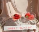 心のモヤモヤ頭の中のぐるぐる晴れやかにします 自分が作り出した心と頭の中の負の感情はエゴ、あなたではない イメージ5