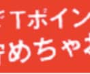 企業向けのバナーをデザインさせていただきます 広告代理店で培った経験を生かし、バナーをデザインします イメージ4