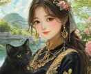 親との確執…心がラクになるメッセージを伝えます 親との関わり、毒親、親としての自信がない方へ イメージ3