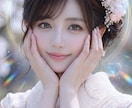 今ヒマ？気軽にゆるっとお話し聞きます かしこまらなくてOK、雑談から♡なんとなく誰かと話したい時用 イメージ1