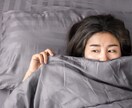 誰かと話したい、悩みを聞いて欲しい、何で承ります 1分から歓迎！あなたの楽しい話、悩み、なんでもお聞きします！ イメージ7