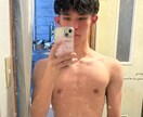 垢抜け｜自分磨き習慣を1週間一緒に作ります 1人で続かないあなたへ同じ目線で7日間　自分磨きをサポート イメージ6