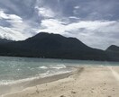 悩み、苦しみ、悲しみについて解決します 毎日、悩み、苦しみ、悲しんでいるあなたへ イメージ1