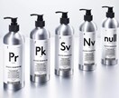 あなたの髪質、お悩みに合わせたSH.TR組みます 保有資格ヘアケアマイスタヘアソムリエビューティコーディネータ イメージ6