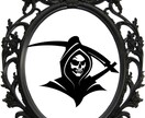 目立つようなフライヤー、ロゴ作成します 個性が出せるデザインで皆様のお手伝いします イメージ2