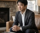 仕事のストレスや人間関係の悩みお聞きします 気持ちを整理し無理なく前に進むサポート イメージ1