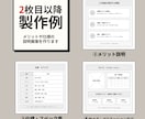 既存ECになじむ商品画像を7枚作成します シンプル量産向け商品画像を、店舗トーンに合わせて制作 イメージ5