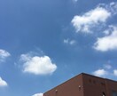 なんでも聞きます 20代♂が話し相手になります( ˊ̱˂˃ˋ̱ ) イメージ1