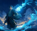 彼は本気であなたを選ぶ？未来と真意をお伝えします ずっと不安な恋に❄今日こそ終止符を打ちませんか？ イメージ1