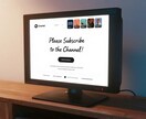 ショートのAIで作ったASMR動画を作成します 現在話題になってますAI動画、時代の最先端へ イメージ4