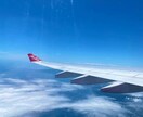 薬剤師がライターになります 薬,健康,ダイエット,旅行関連を強みとしてます！ イメージ3