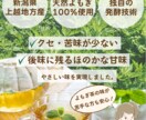 売れるAmazonなどの商品ページ画像作成します 商品ページでライバルに差をつけたい方！本気で売りたい方！ イメージ5