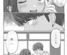 似顔絵やイラスト描きます リアル、アニメ風、どんな絵柄も対応可能です。 イメージ6