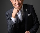 自然な表情を引き出す！都内プロフィール撮影します その一瞬の自然な笑顔を、あなたの魅力に イメージ6