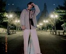 おしゃれになるためのノウハウを教えます おしゃれになるためにすべき事やアイテムなどのサポート イメージ1