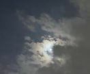 空の写真を提供します 貴方が観たい時間帯の空模様、場所が違えど興味ありませんか？ イメージ2