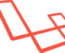Laravelの開発サポートします GitHubで1ヶ月単位の開発作業 イメージ1
