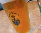 一分でもOK！夜遅くでもお電話できます 暇な人、話したい人カモン！夜遅くでもお話しできます！ イメージ2