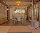 おうち診断でお部屋と心を整えます 整理収納アドバイザー1級、ヨガ講師資格 イメージ2
