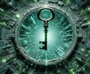 オープン記念あなたのために言葉をえがきます あなたの要望に近い形で 言葉を並べる作業の代行いたします。 イメージ4