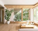 学生のお部屋探しお手伝いします 宅地建物取引士がお引越しをサポート致します!! イメージ5