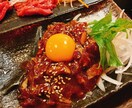 飲食店予約代行サービス。幹事を引き受けます 家族・恋人・友達に美味しいご飯を食べてほしいあなたへ イメージ1