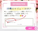 相談6000件☎️誰にも言えない心の辛さ聴きます ✅人生のどん底を味わって来たHSP・元保育士が寄り添います イメージ8