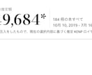 数名限定！キンドル出版 電子書籍の作り方を教えます スタートアップでKindle出版の初歩を学べる限定講座 イメージ2